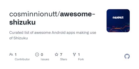 shizuku apps github|Shizuku .